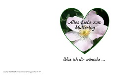 Herz-Foto-Karte-zum-Muttertag-1.pdf
